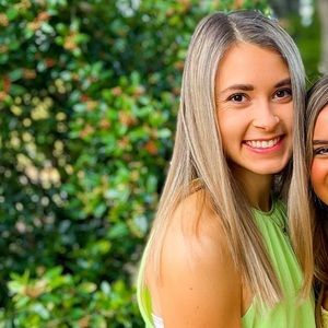 Meet your Posher, Allee